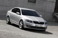 Exterieur_Skoda-Octavia-3_8