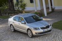 Exterieur_Skoda-Octavia-3_7