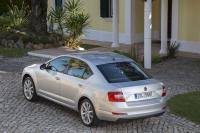 Exterieur_Skoda-Octavia-3_1
                                                        width=