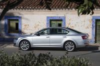 Exterieur_Skoda-Octavia-3_11