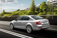 Exterieur_Skoda-Octavia-3_4