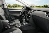 Interieur_Skoda-Octavia-3_12
                                                        width=