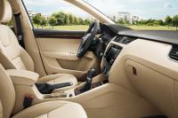 Interieur_Skoda-Octavia-3_13