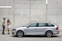 Exterieur_Skoda-Octavia-Break_3