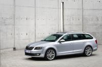 Exterieur_Skoda-Octavia-Break_10