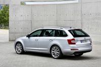 Exterieur_Skoda-Octavia-Break_6