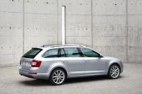 Exterieur_Skoda-Octavia-Break_8
                                                        width=