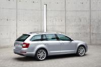 Exterieur_Skoda-Octavia-Break_8