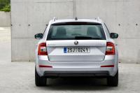 Exterieur_Skoda-Octavia-Break_7