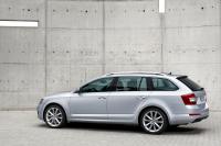 Imageprincipalede la gallerie: Exterieur_Skoda-Octavia-Break_0