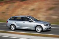 Exterieur_Skoda-Octavia-Break_5