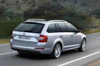 Exterieur_Skoda-Octavia-Break_9
                                                        width=