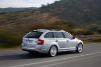 Exterieur_Skoda-Octavia-Break_11