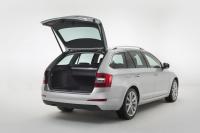 Exterieur_Skoda-Octavia-Break_4
                                                        width=