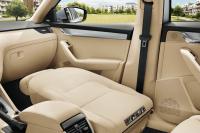 Interieur_Skoda-Octavia-Break_16