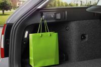 Interieur_Skoda-Octavia-Break_14