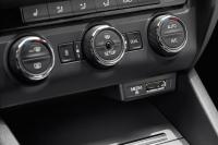 Interieur_Skoda-Octavia-Break_13