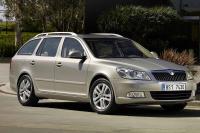 Exterieur_Skoda-Octavia-Combi-2009_9