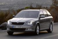 Exterieur_Skoda-Octavia-Combi-2009_6