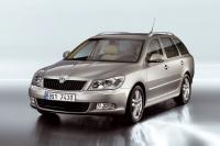 Exterieur_Skoda-Octavia-Combi-2009_12
                                                        width=