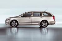 Exterieur_Skoda-Octavia-Combi-2009_13