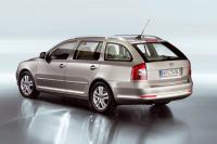 Exterieur_Skoda-Octavia-Combi-2009_0
                                                                        width=