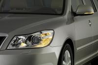 Exterieur_Skoda-Octavia-Combi-2009_4