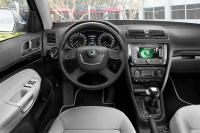 Interieur_Skoda-Octavia-Combi-2009_17
                                                        width=