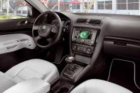 Interieur_Skoda-Octavia-Combi-2009_19