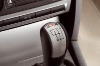 Interieur_Skoda-Octavia-Combi-2009_20