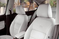 Interieur_Skoda-Octavia-Combi-2009_16
                                                        width=