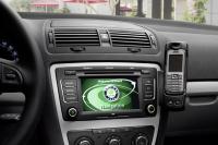 Interieur_Skoda-Octavia-Combi-2009_21