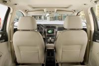 Interieur_Skoda-Octavia-Combi-2009_23