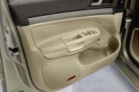 Interieur_Skoda-Octavia-Combi-2009_15