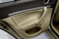 Interieur_Skoda-Octavia-Combi-2009_22