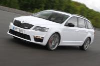 Exterieur_Skoda-Octavia-Combi-RS_2