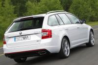 Exterieur_Skoda-Octavia-Combi-RS_8
                                                        width=