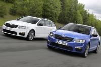 Exterieur_Skoda-Octavia-Combi-RS_7