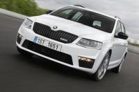 Exterieur_Skoda-Octavia-Combi-RS_0
                                                                        width=