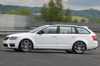 Exterieur_Skoda-Octavia-Combi-RS_1