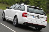 Exterieur_Skoda-Octavia-Combi-RS_3
                                                        width=