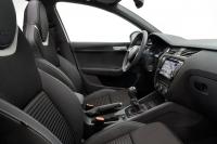 Interieur_Skoda-Octavia-Combi-RS_11