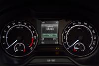 Interieur_Skoda-Octavia-Combi-RS_9