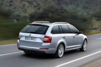 Exterieur_Skoda-Octavia-Combi_1