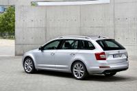 Imageprincipalede la gallerie: Exterieur_Skoda-Octavia-Combi_0