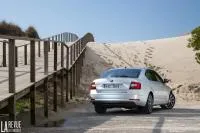 Fiabilité Skoda Octavia : Quel modèle choisir ? Moteur, boite de vitesses, version, année...