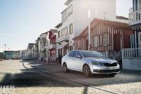 Exterieur_Skoda-Octavia-Laurin-et-Klement-2017_12
                                                        width=