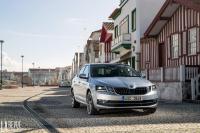 Exterieur_Skoda-Octavia-Laurin-et-Klement-2017_6
                                                        width=