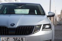 Exterieur_Skoda-Octavia-Laurin-et-Klement-2017_9
                                                        width=