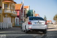 Exterieur_Skoda-Octavia-Laurin-et-Klement-2017_4